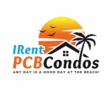 /public/logoimage/1582610410IRentPCBCondos Logo 5.jpg